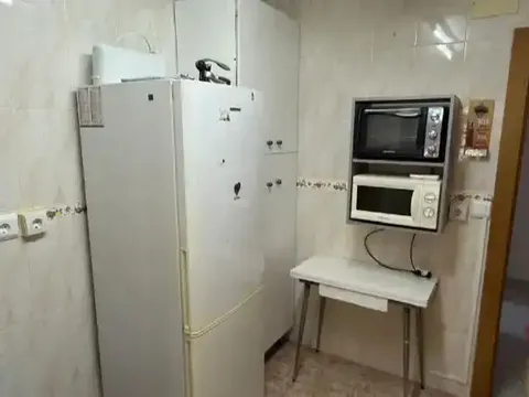 Pis de 85 m² a Múrcia