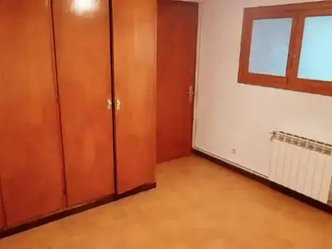 Haus 200 m² in Cabrils