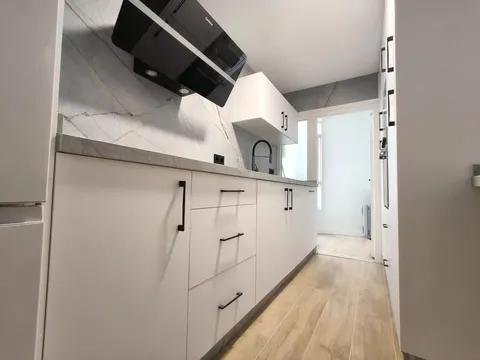 Pis de 85 m² a Badajoz