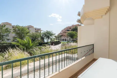 Pis de 110 m² a Calp