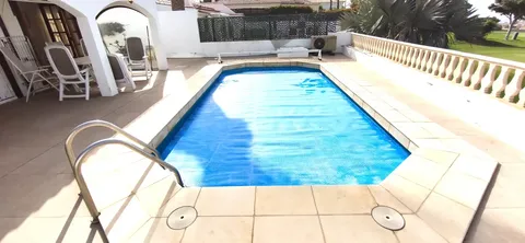 Casa 133 m² a San Miguel de Abona