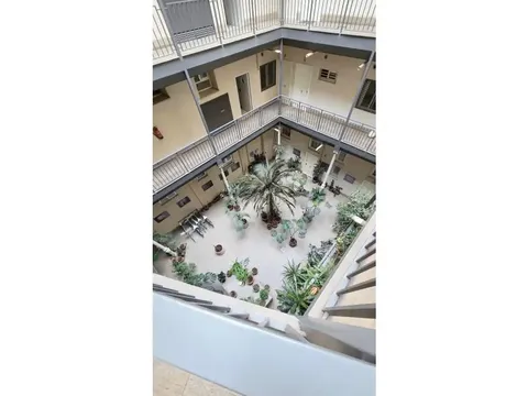 Pis de 62 m² a Madrid