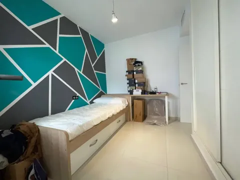 Pis de 80 m² a Estepona