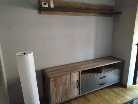 Pis de 84 m² a Seseña