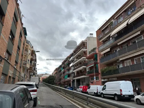 Appartement 146 m² à Barcelone