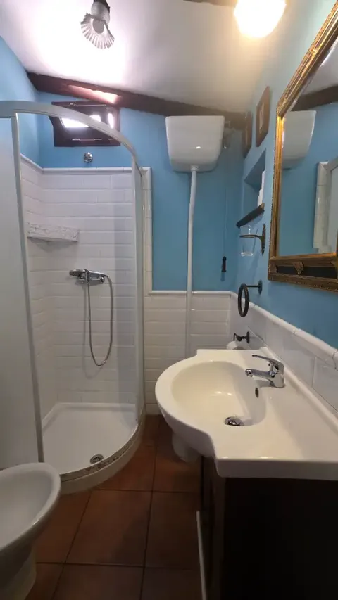 Casa 55 m² a Ubrique