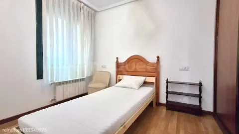 Piso de 79 m² en Siero