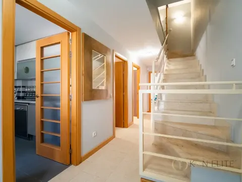 Casa de 149 m² a Torrejón de Ardoz