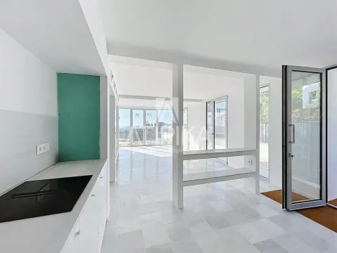 Casa de 160 m² en Barcelona