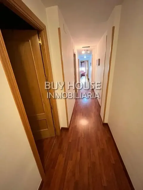 Casa de 90 m² a Illescas