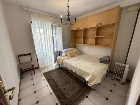 Appartamento 80 m² a Soria