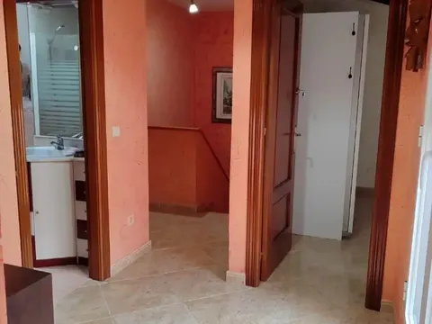 Habitació de lloguer, Azuqueca de Henares