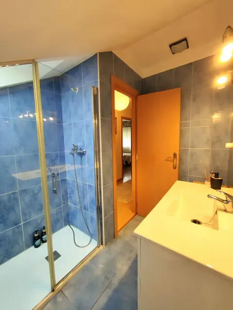 Casa de 205 m² a Piélagos