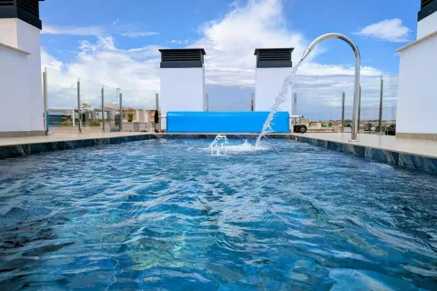 Квартира 40 м² у Torrevieja (2/17)