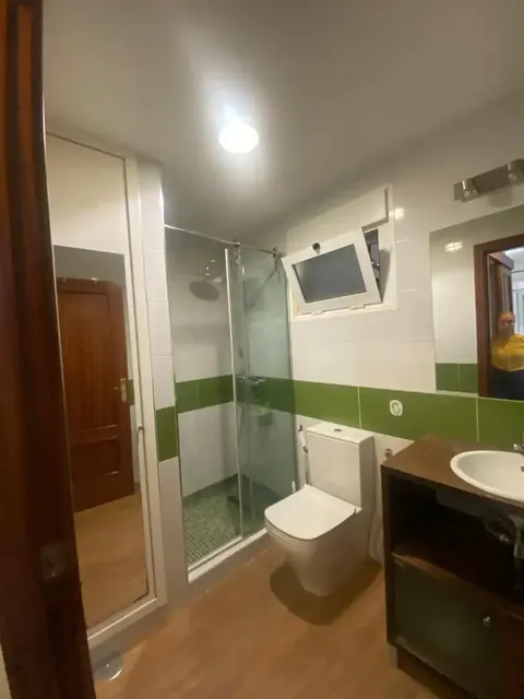 Appartamento 105 m² a Mérida