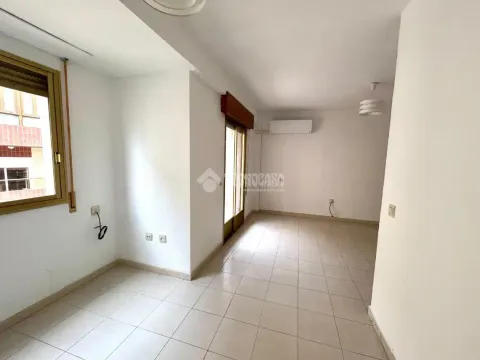 Piso de 70 m² en Almería
