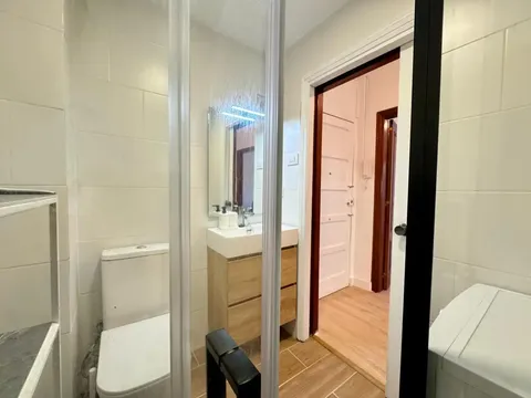 Appartamento 53 m² a Vigo