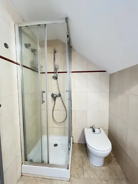 Pis de 62 m² a Mataró