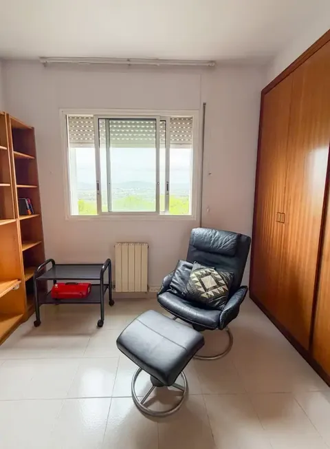 Pis de 152 m² a Sant Pere de Ribes