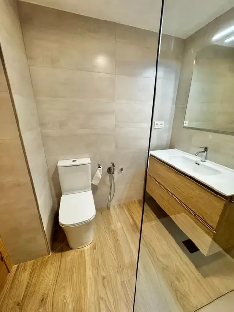 Appartamento 95 m² a Granada