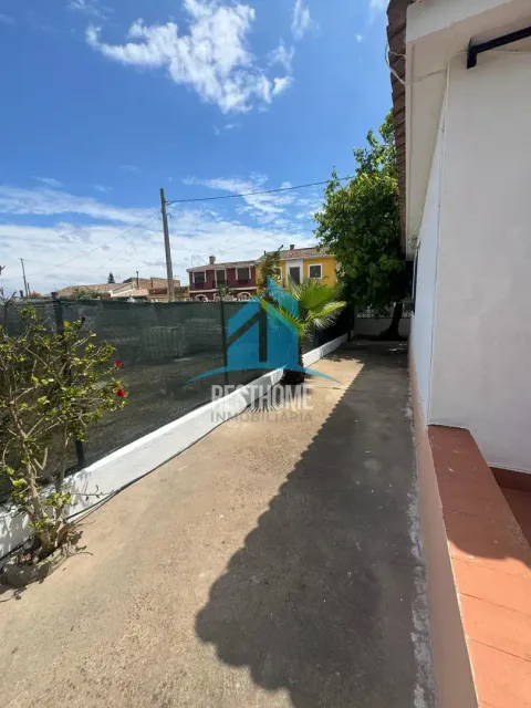 Room for rent, Cullera (4/8)
