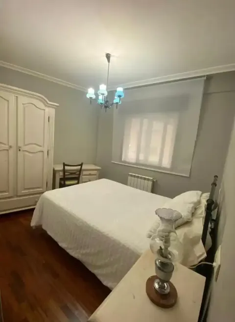 Habitación en alquiler, Pontevedra