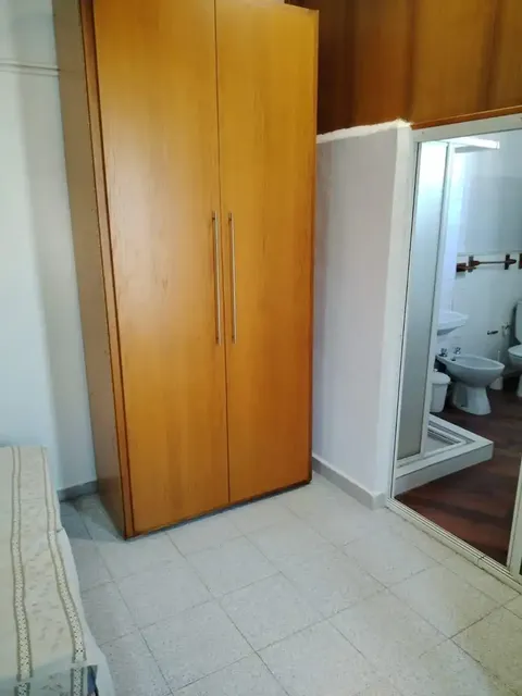 Haus 62 m² in Montijo