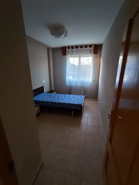Pis de 80 m² a La Cistérniga