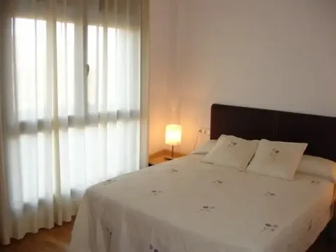 Pis de 89 m² a Cambrils
