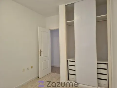 Appartement 95 m² à El Rosario
