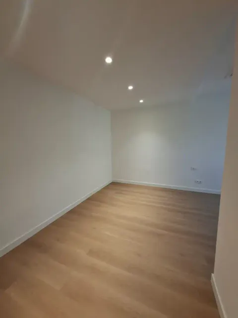 Квартира 320 м² у Sabadell