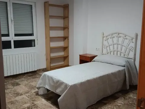 Pis de 112 m² a Granada