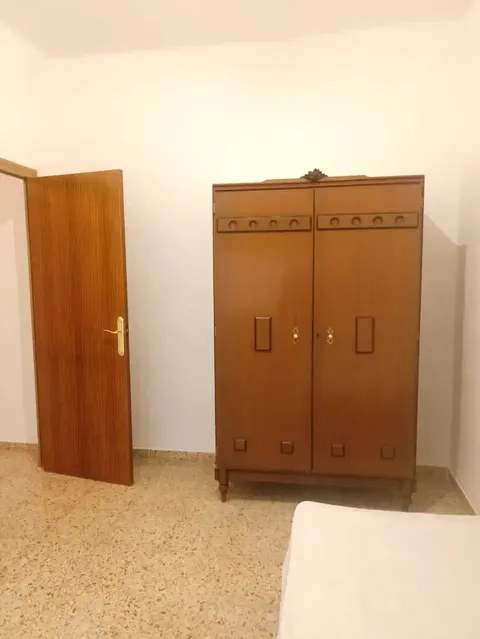 Pis de 140 m² a Cartagena