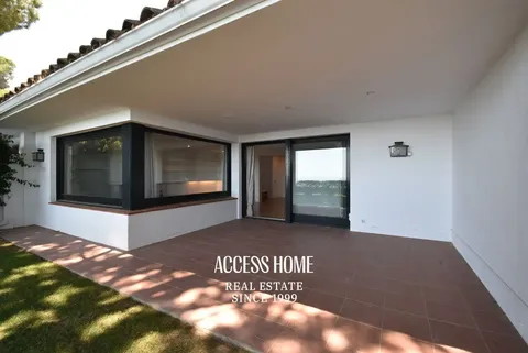 Casa 241 m² a Sant Vicenç de Montalt