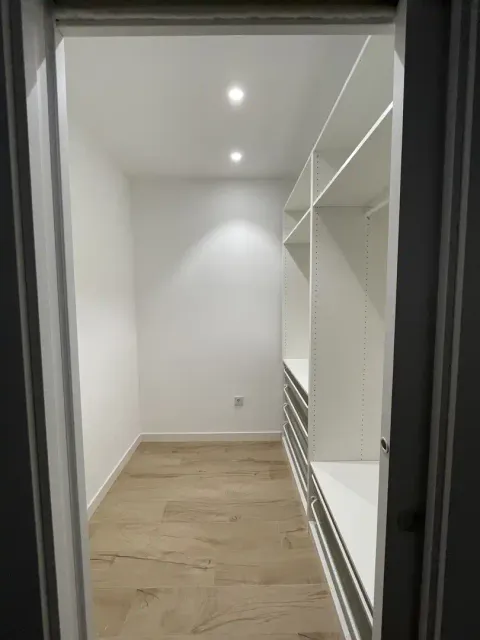 Pis de 50 m² a Granada