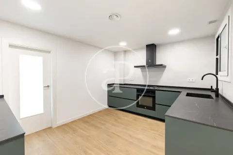 Appartement 169 m² à Barcelone