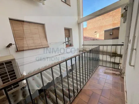 Apartamento 90 m² em la Bisbal d'Empordà
