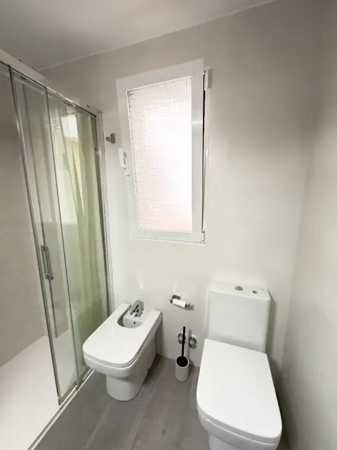 Appartamento 106 m² a Úbeda
