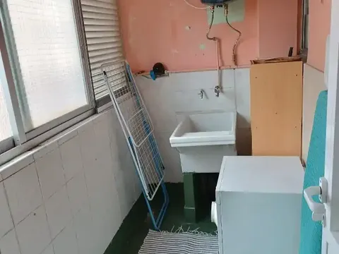 Pis de 83 m² a Ferrol