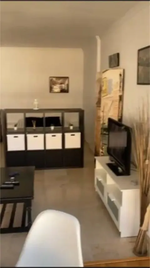 Pis de 46 m² a Marbella