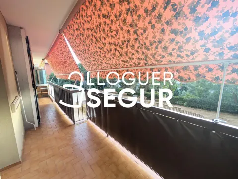 Apartamento 65 m² em Barcelona