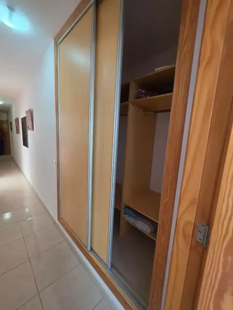 Appartement 90 m² à Los Realejos