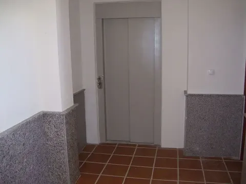 Pis de 75 m² a Villa de Otura