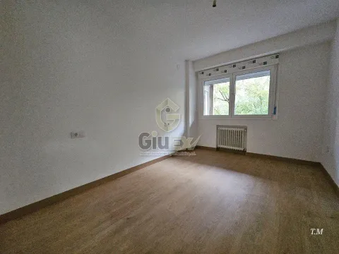 Wohnung 130 m² in Cáceres