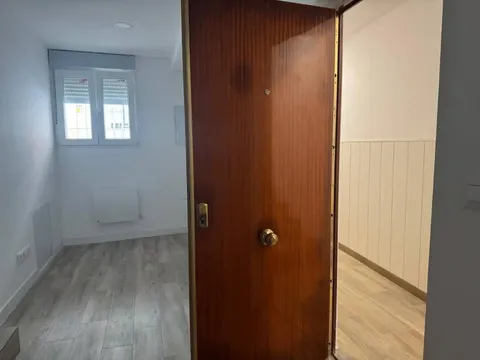 Appartamento 65 m² a Loeches