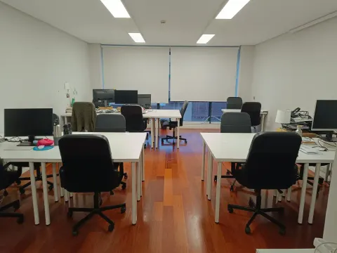 Appartamento 90 m² a Madrid