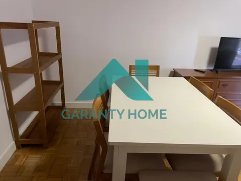 Pis de 130 m² a Cáceres