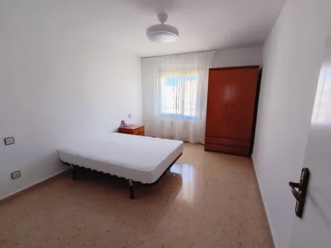 Pis de 102 m² a Saragossa