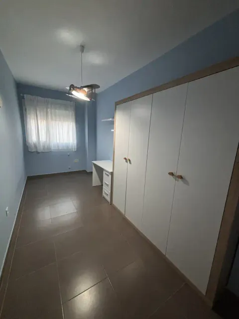 Pis de 70 m² a Almendralejo