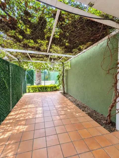 Flat 130 m² in Boadilla del Monte